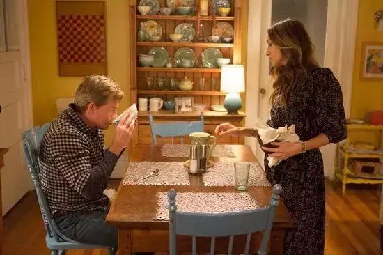 总共只有五集的新剧,即将播出的十部电视剧