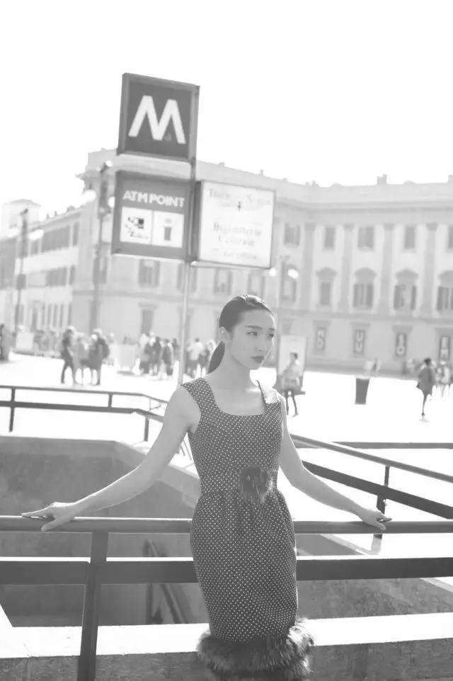 华姐带你走进北美,华姐带你玩直播