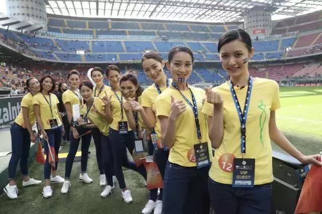 华姐带你走进北美,华姐带你玩直播