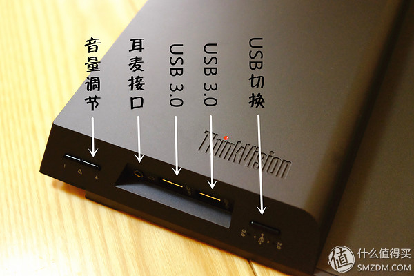 thinkvisionx1,thinkvision显示屏