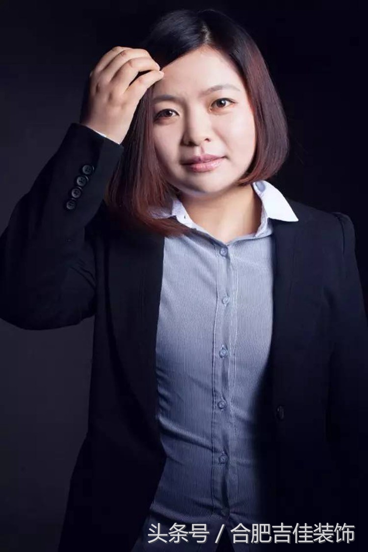 老王装修效果图大全,老王装修