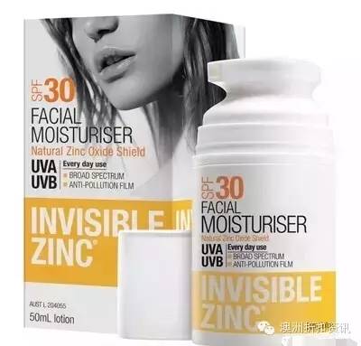澳洲防晒产品推荐 (澳洲防晒品牌有哪些)