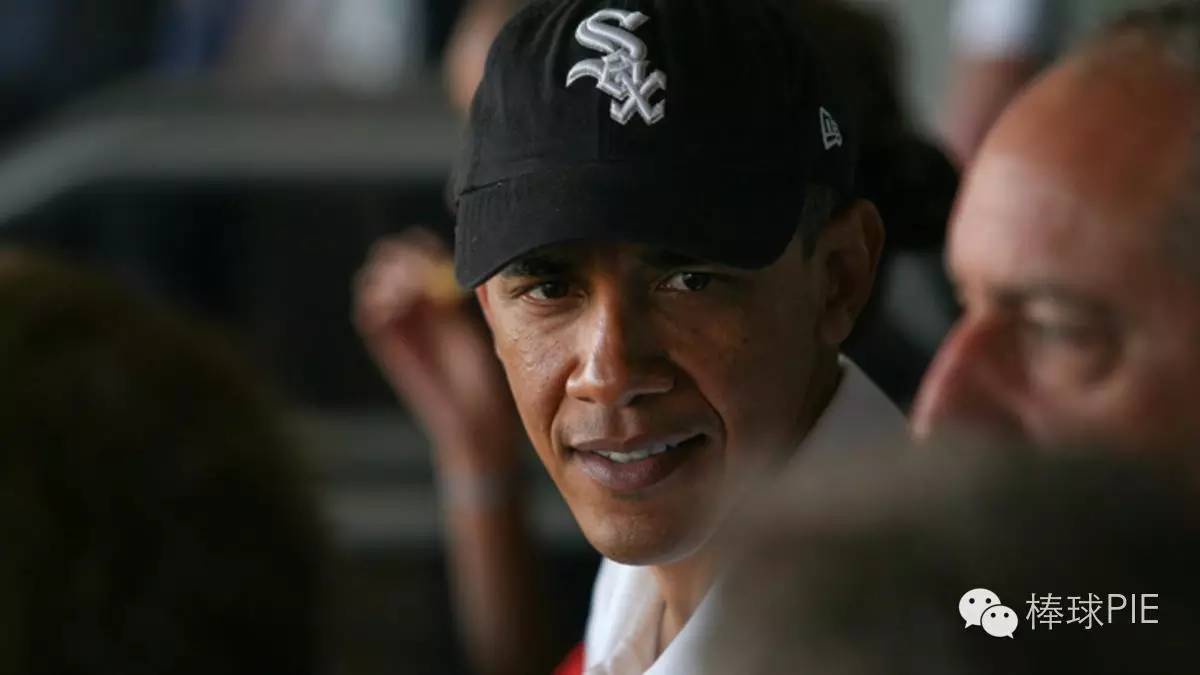 ny棒球帽如何清洗,ny棒球帽是深顶吗