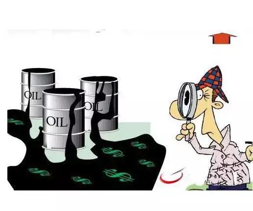 多单被套后市如何操作,空单被套如何自救