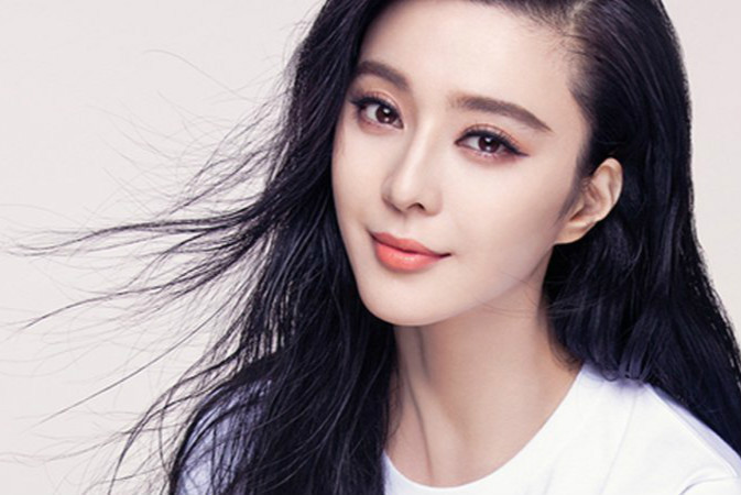 范爷销钦点的大牌包包，原来影后范冰冰私下竟爱这些包