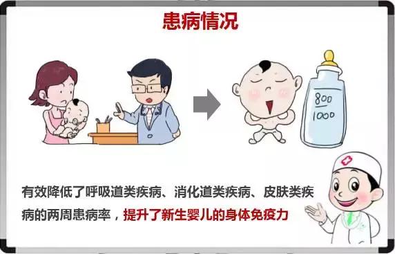 缇庝附鍖椾含,缇庝附鍖椾含鍒涙剰