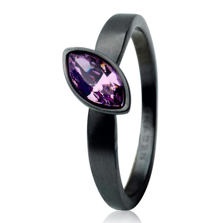 简约不过时的装饰,今秋时尚穿衣风格