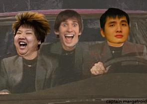 普通话最标准的地方,普通话标准的重要性搞笑