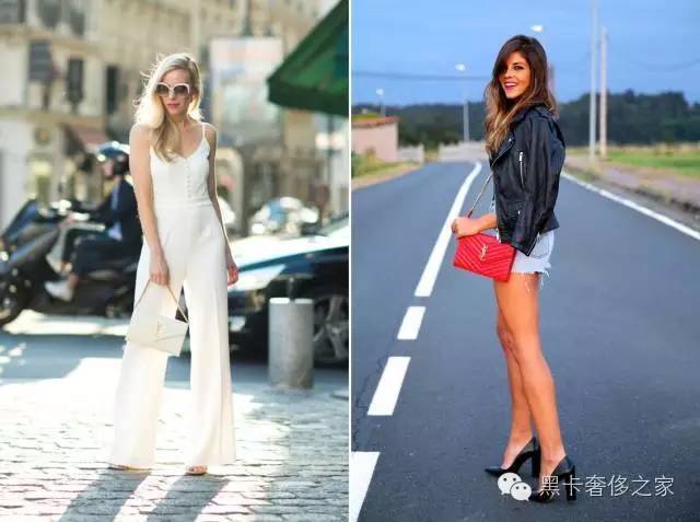 dior最新款钱包正品,dior宽肩带新款包