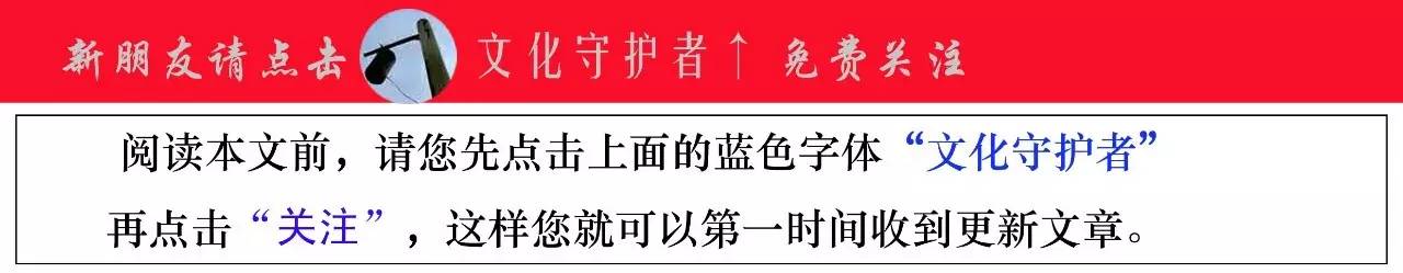 难忘的塔村旅行,乡村印象景区怎么样