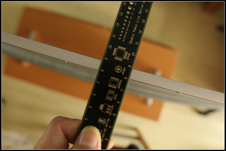 海信vidaa和海信电视的区别,海信vidda系列电视怎么样