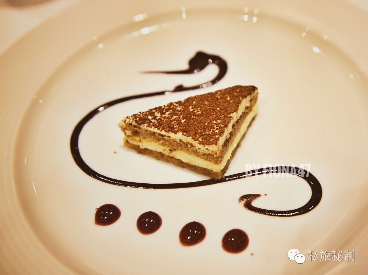 海上邮轮旅游全攻略,海上邮轮旅游攻略