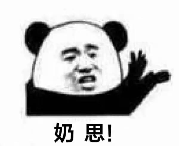 支付宝提现收费从什么时候开始的,支付宝什么办法提现不要钱