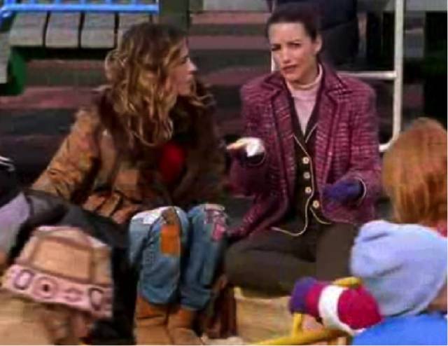 一双丑到爆炸的鞋子,一双丑到爆的鞋