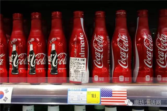 北门美食推荐西餐,世纪金源美食推荐西餐