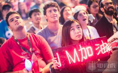 失利的时候的安慰,失利的人怎么样