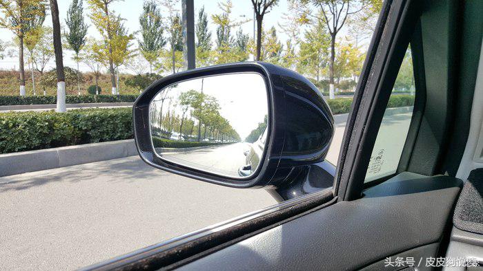 福特销售提蒙迪欧,坎坷人生路