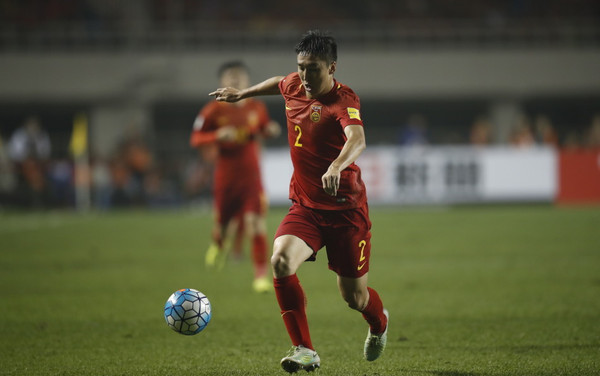 塔什干惨败国足最大毒瘤一目了然!告诉球迷你的后台究竟有多硬?