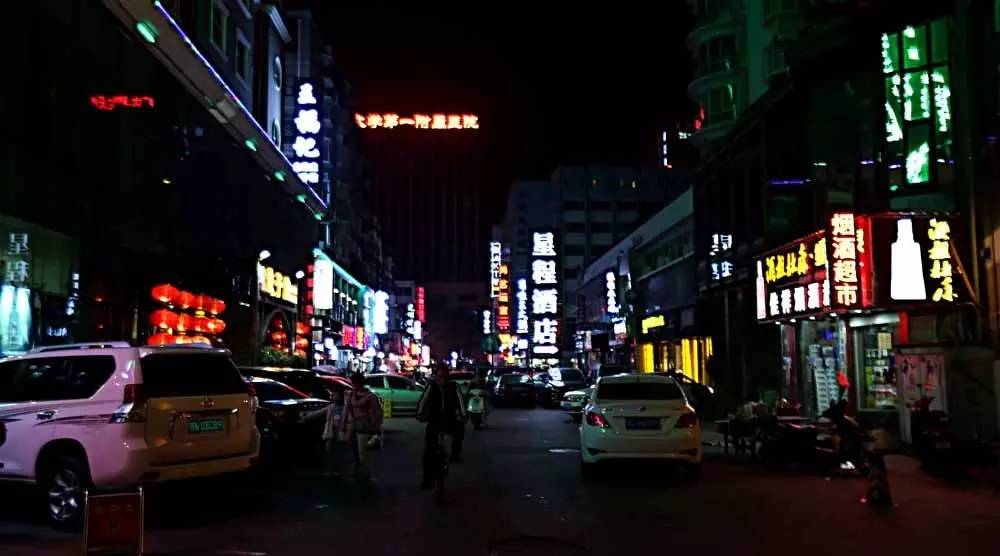 洛阳广州市场现在怎么样,洛阳广州市场都有什么