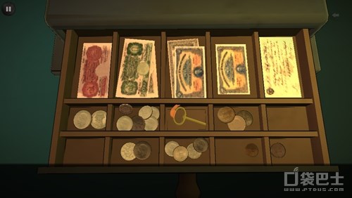 abc谋杀案名侦探多少集,abc谋杀案小说解析