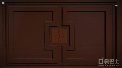 abc谋杀案名侦探多少集,abc谋杀案小说解析