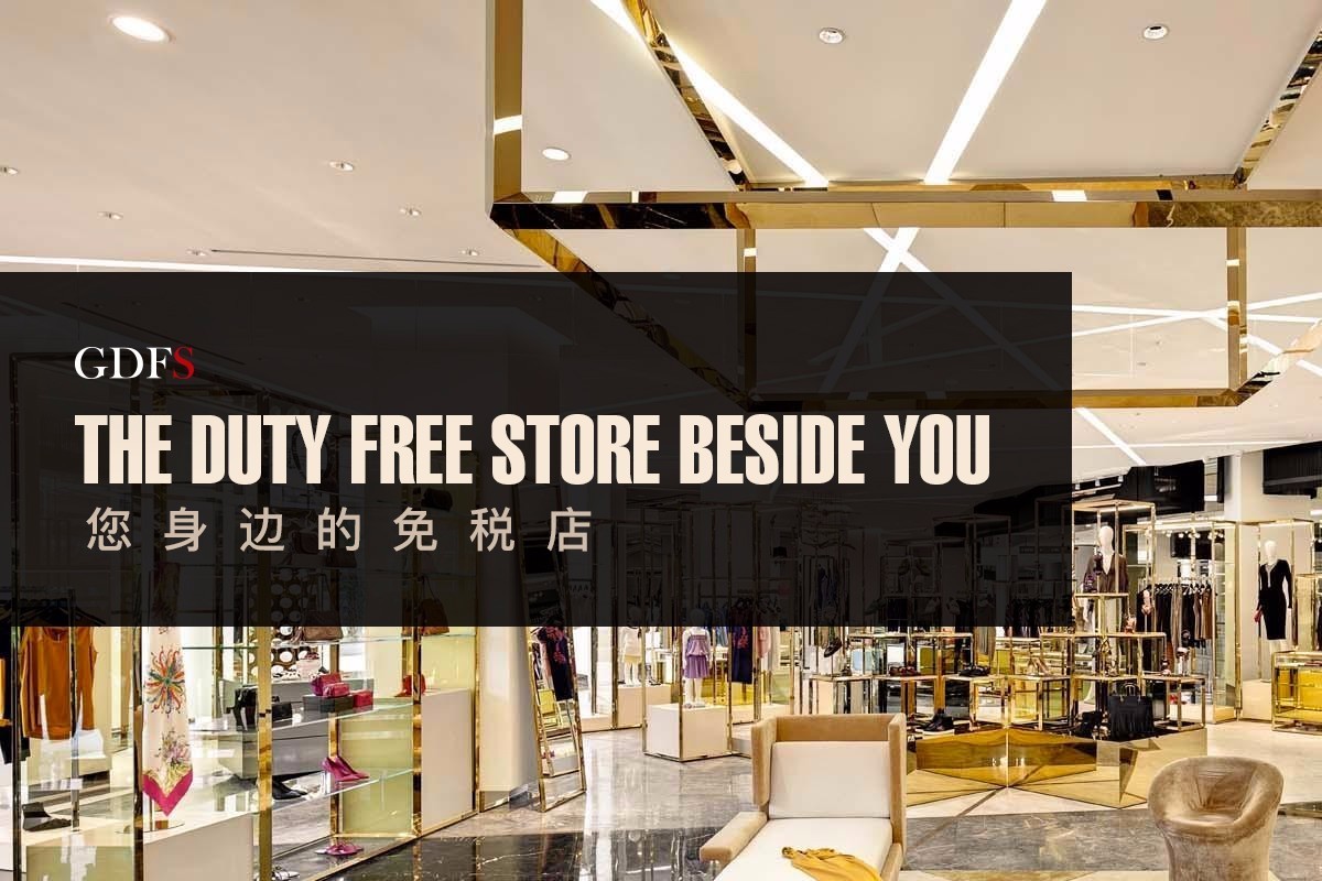 burberry风衣女士穿搭 (burberry风衣带斗篷)