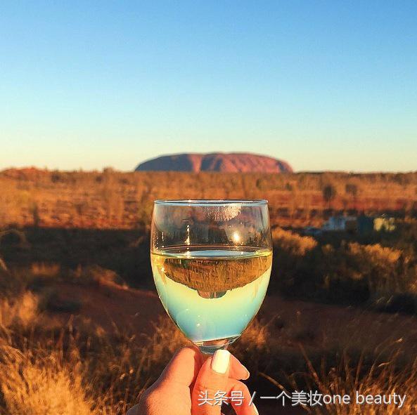 鎽勫奖澶ц禌鑾峰浣滃搧鍖犲績,鎽勫奖澶ц禌鑾峰浣滃搧浜虹墿