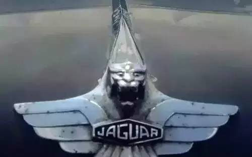 全球车标大全你认识几个,看所有的车标