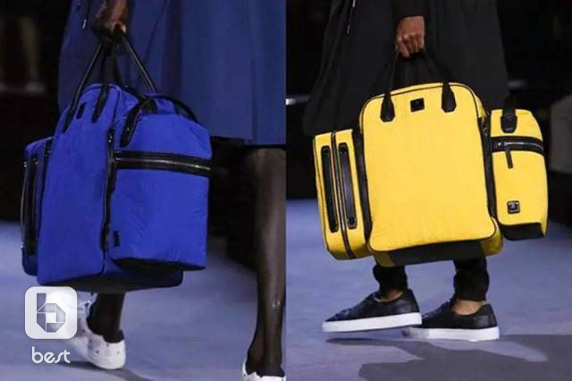 mcm2018款包,mcm包15年新款