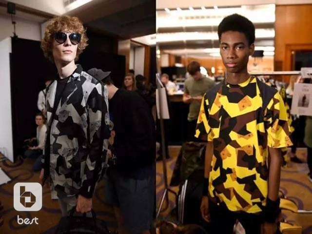 mcm2017年新款图片,mcm经典秋冬值得入手的包