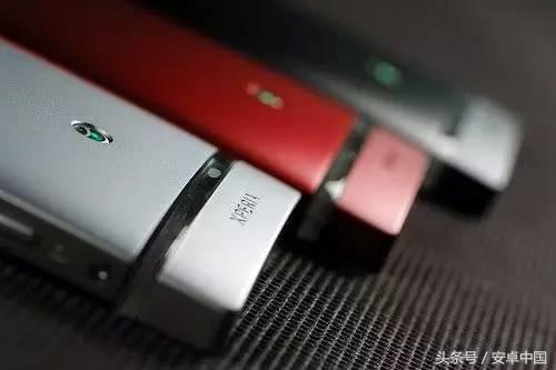 索尼大法是哪一款电视,索尼大法