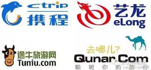 外地人怎么在东莞看病省钱,东莞省钱攻略