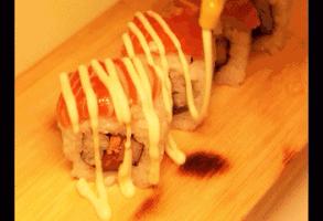 冬季日式火锅,冬日日式火锅