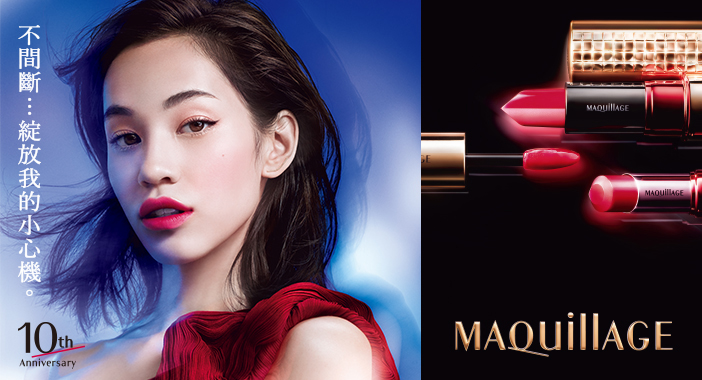 雅漾的化妆品怎么样,雅漾的产品到底怎么样