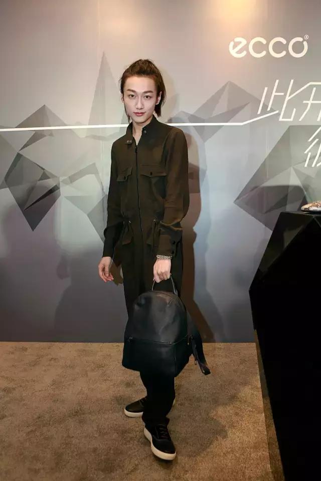 秋日系列用品,今秋必备的单品太时髦了