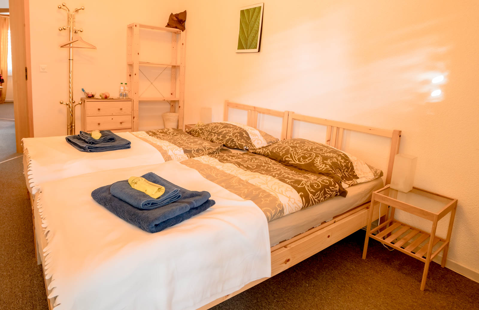 airbnb必住,airbnb怎样入驻