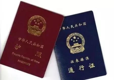 谁做的这本武汉通讯录，太牛了！有了它走遍武汉不用愁~