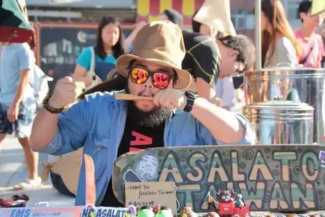 男人永远不能对自己的老婆发脾气,男人永远不要和老婆争输赢