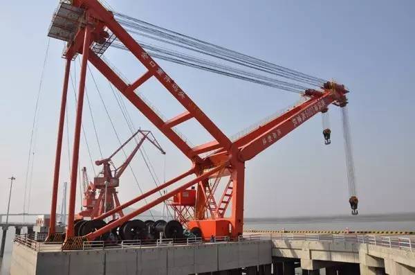 武汉你小瞧江夏了!机场、车都、新城!5年后的江夏再也高攀不起