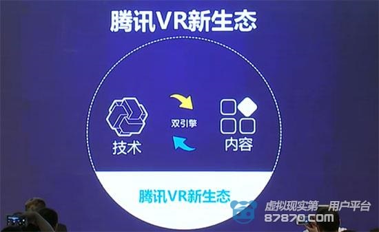 一周要闻：大牌厂商扎堆推新品87VRGO即将开启