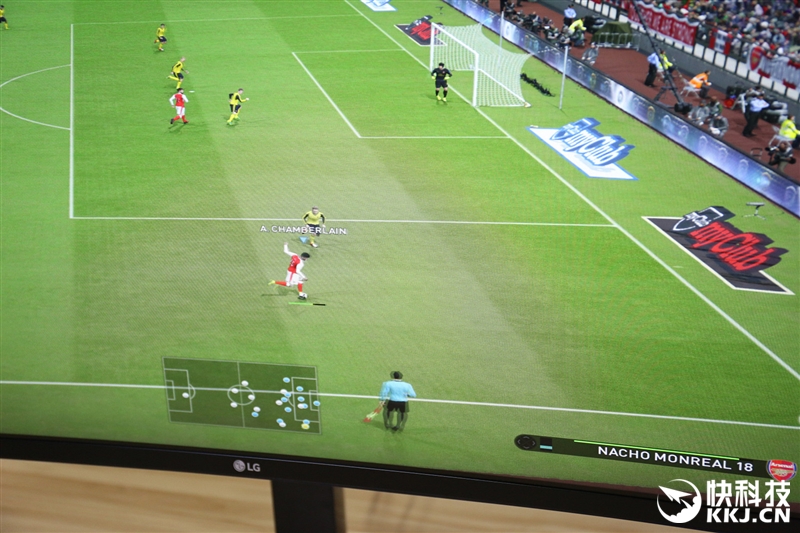 轻薄笔记本主机,轻薄主机