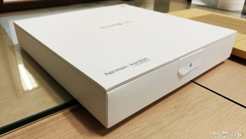 华为m3平板官网报价,华为m3青春版平板处理器