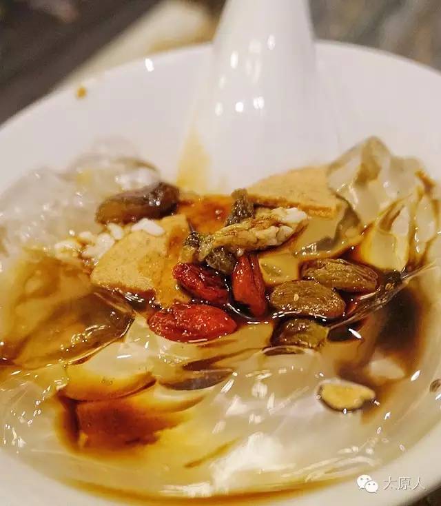 特辣的自贡菜,鲜辣火爆自贡菜