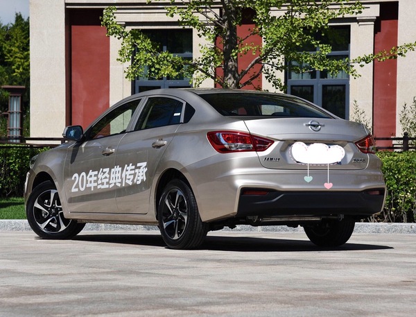 2002款马自达323福美来图片,最漂亮的马自达323福美来