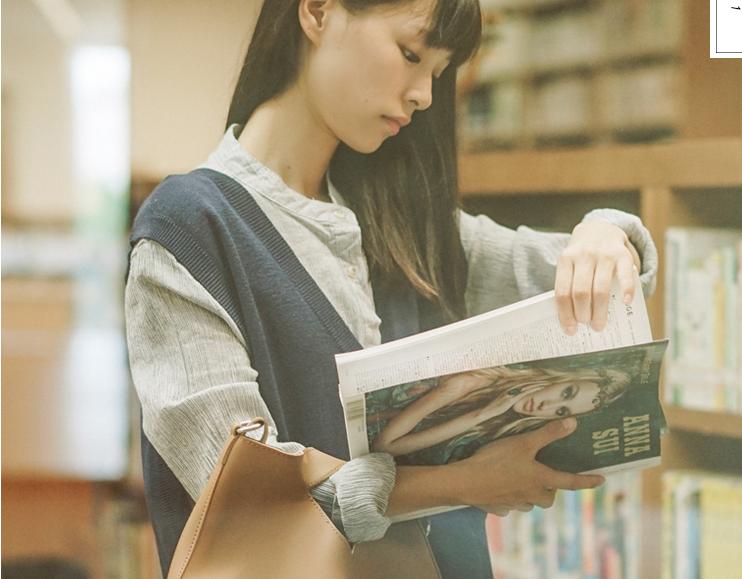 女生国庆出游穿搭推荐,十一国庆出游穿搭推荐