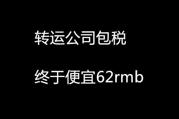戴森v8有哪几款 (戴森v8到底值不值得买)