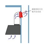 串味怎么解决,串烟的东西怎么去除