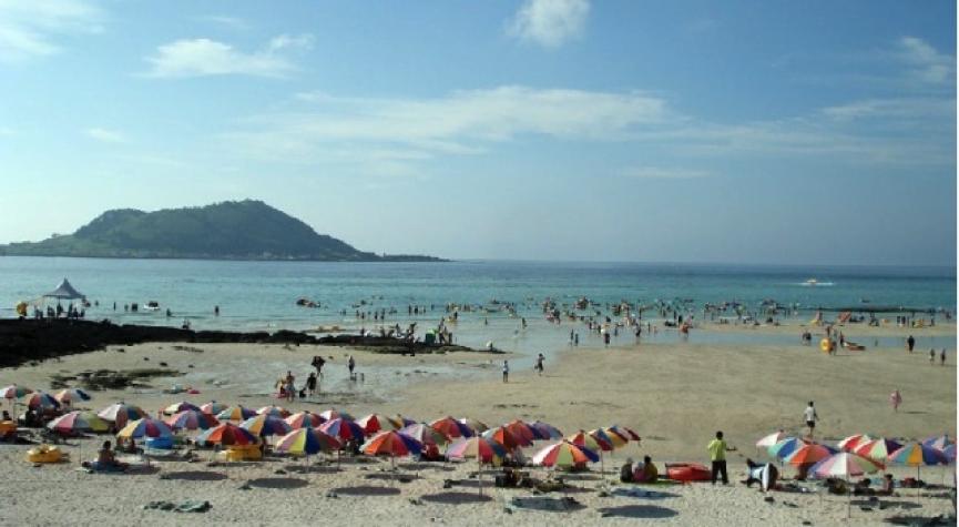 十一江西自驾游线路推荐,十一河北出发自驾游线路推荐