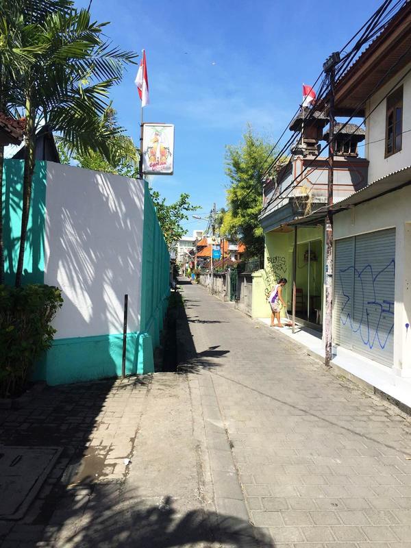 bali巴厘岛旅行记,巴厘岛baliswing