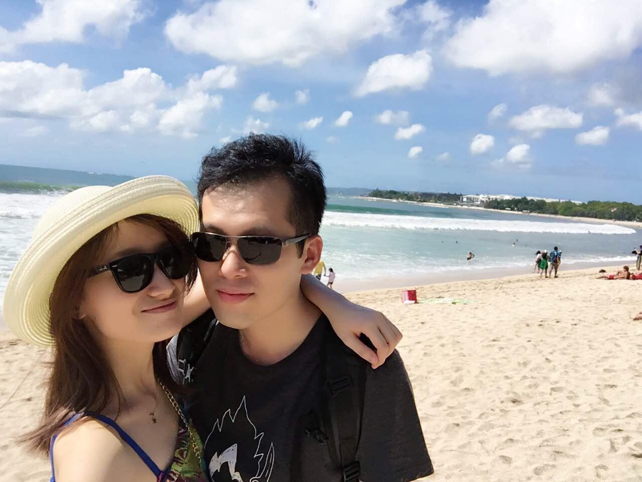 bali巴厘岛旅行记,巴厘岛baliswing